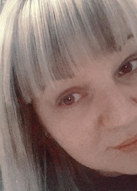 Yuliya, 43, Россия, Кавалерово