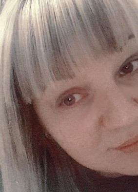 Yuliya, 42, Россия, Кавалерово