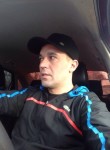 александр, 34 года