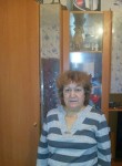Татьяна, 59 лет