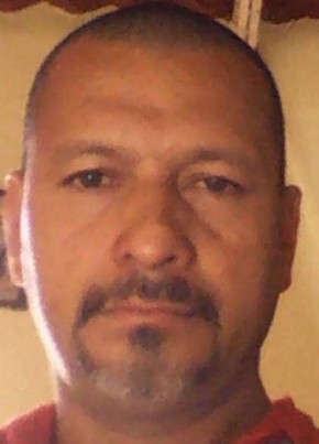 Adilmar, 44, República de El Salvador, San Salvador
