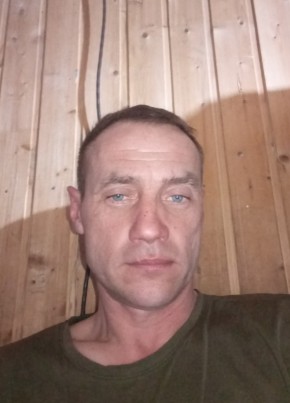 Вячеслав, 39, Россия, Яхрома