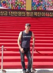 Mikhail, 47 лет, 인천광역시