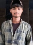 Sumit, 18 лет, Jaipur