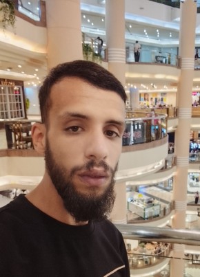 EHABALKOMES из القاهرة 29 лет