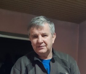 Gennady Tadjirov, 68, Tashkent