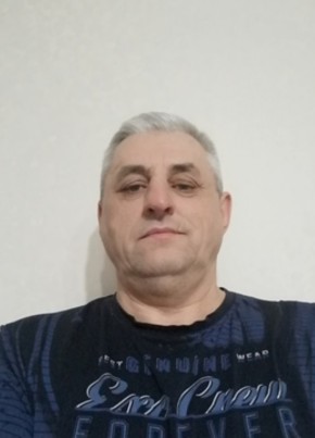 ЖЕНЯ, 51, Россия, Ульяновск