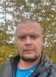 Дмитрий, 41 год, Талнах