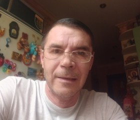 Valentin, 46, Taganrog