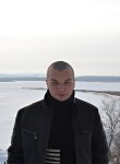 Сергей, 28 лет