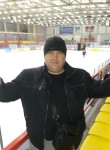 Andrei, 53 года, Narva