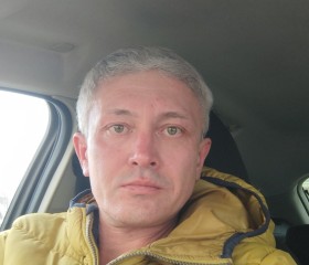 Вячеслав, 49 лет, Киров (Кировская обл.)