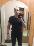 Антон, 30 лет, Оренбург