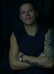 andreay, 28 лет