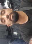 Polo, 37, Algiers