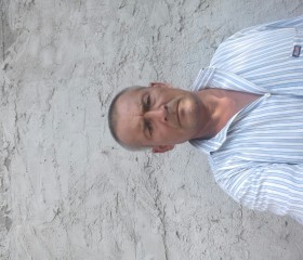Мирсаид, 46 лет, Душанбе
