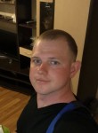 Aleksandr, 35, Donetsk
