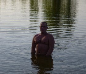 Дмитрий, 43 года, Звенигород