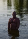 Дмитрий, 43 года, Звенигород