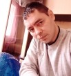 Леха