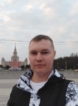 Саня, 31 год, Волгодонск