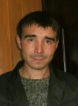 тимур, 38 лет, Уфа