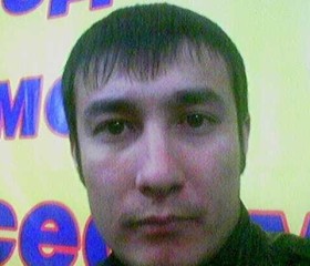 Данияр, 45 лет, Краснодар