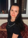 Эмма, 35 лет, Вологда