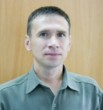 дима