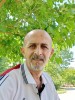 Talip Genç, 52 - Только Я Фотография 5