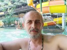 Talip Genç, 52 - Только Я Фотография 4