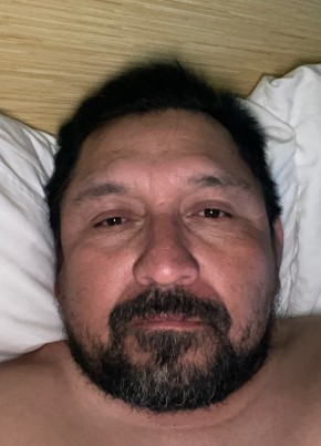Miguel, 42, United States of America, Roswell (State of Georgia)