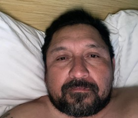Miguel, 43 года, Roswell (State of Georgia)