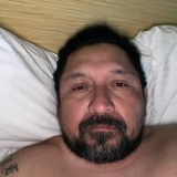 Miguel, 44  , Roswell (State of Georgia)