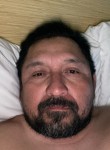 Miguel, 43 года, Roswell (State of Georgia)