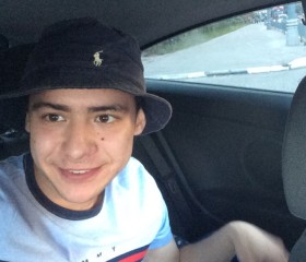 Artur, 30, Sergiyev Posad