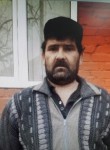 Абдула, 38 лет, Хабаровск