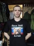 Никита - Рыльск