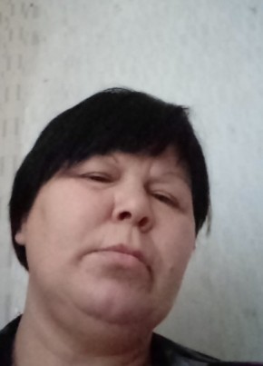 Марина, 46, Россия, Линево