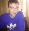 Роман