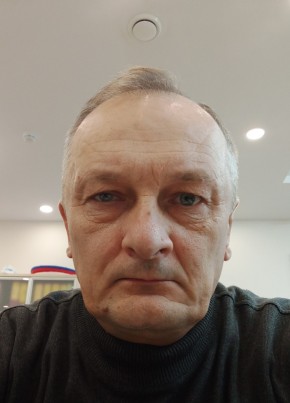 Андрей, 50, Россия, Тайшет