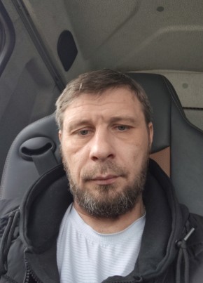 Евгений из Таштагола 37 лет
