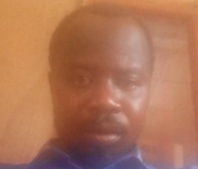 Mh, 31, Ludhiana