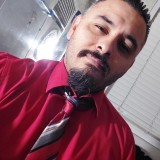 Bossman, 42  , Pico Rivera