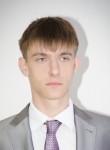 Алексей, 29 лет, Новоаннинский