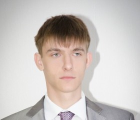 Алексей, 29 лет, Новоаннинский