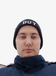 Александр, 26 лет, Воронеж