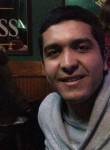 Amir, 34 года, Champaign