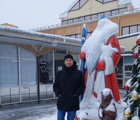 Kakhramon, 40, Podolsk