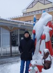 Kakhramon, 40, Podolsk